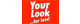 your-look-for-less.nl